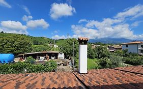 Agriturismo Vidalli Colvidor